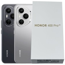 Honor 400 pro 512gb - ,