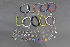 Stock Di Braccialetti