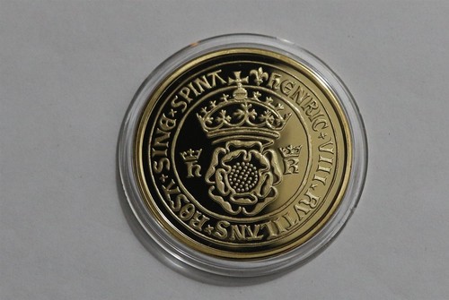 Uk gb medaglia - 🧭,