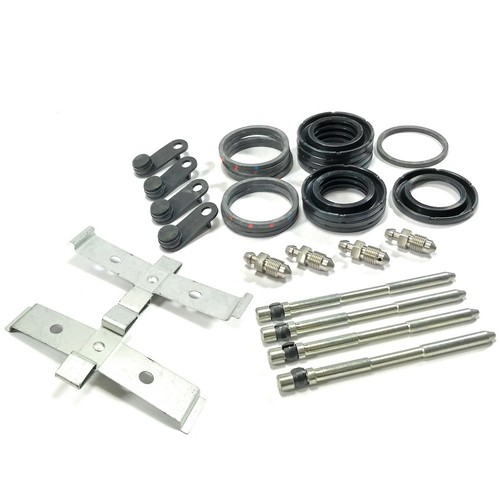 Kit riparazione pinza - 2,