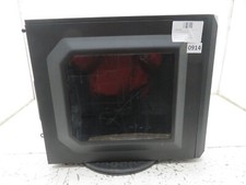 Corsair Carbide Series SPEC-02