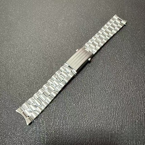 Bracciale acciaio inox mm - bracciale,