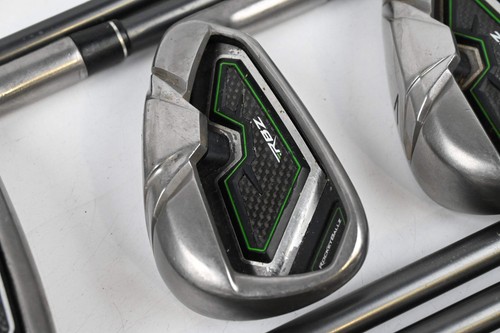 Ferri taylormade rbz - rbz, +