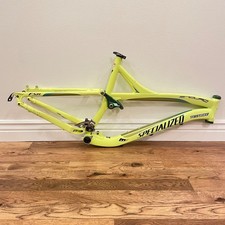 Telaio mtb specialized - telaio,