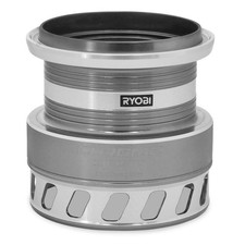 Bobina Tubertini Mulinello