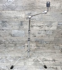 Yamaha CS-745 cavalletto