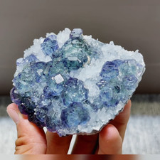 0,36 kg esemplare minerale