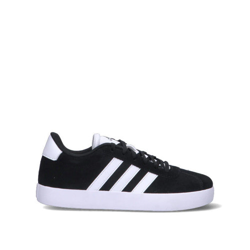Adidas sneakers ragazzo - adidas, nero
