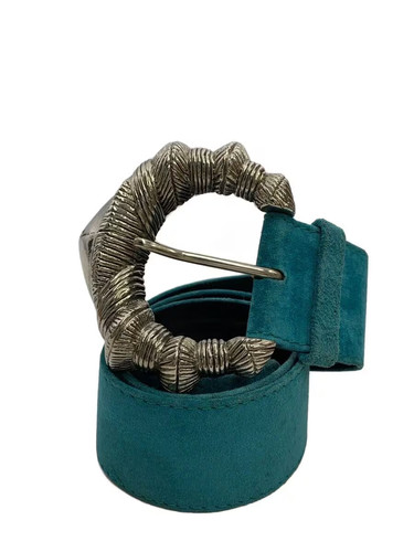 Cintura yves saint laurent - cintura,