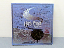 Harry Potter and the Half