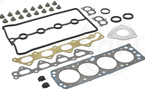 Kit guarnizioni testata