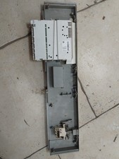 Scheda Elettronica