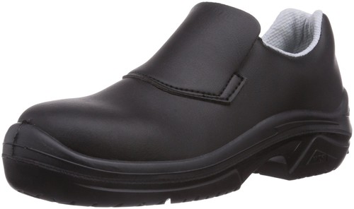 Mts vesta scarpe - mts,