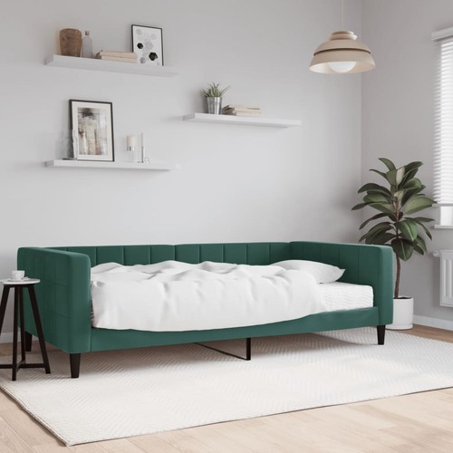 Vidaxl divano letto con - divano,