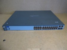 HP PROCURVE SWITCH 2626 J4900B