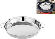 Gocciolatoio acciaio inox - in,