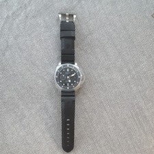 Panerai Submersible Men's