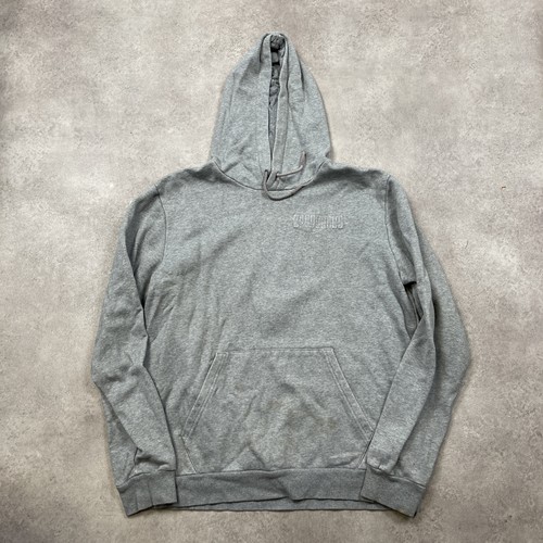 Puma hoodie uomo medium - hoodie,
