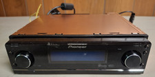 Pioneer lettore CD per auto /