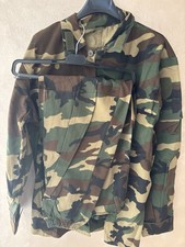 Tuta Mimetica Militare