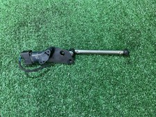 SENSORE ALTEZZA BMW K 1600 GTL 2017 2020