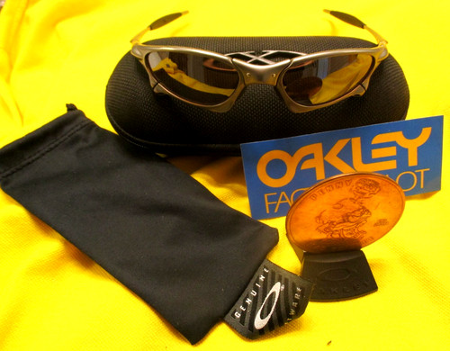 Oakley penny pv008535 - oakley,