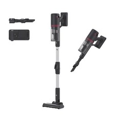 Hoover HFG10HX 011