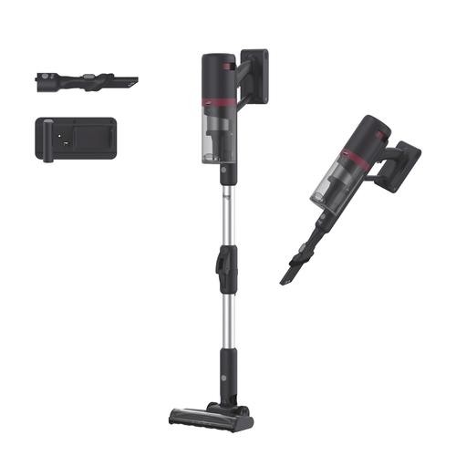 Hoover hfg10hx 011 - hoover,