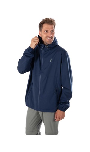 Aulp dolan giacca - aulp, softshell