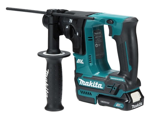 Tassellatore makita cxt - tassellatore,