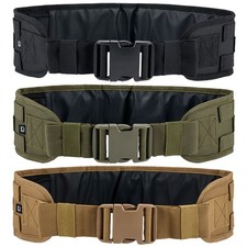 Brandit Molle Belt Tattico