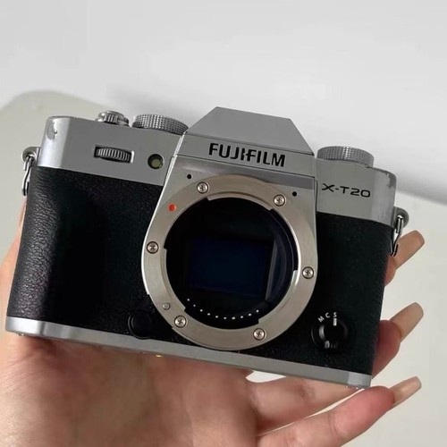 Fotocamera digitale fujifilm - fotocamera,