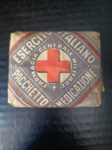 Regio esercito pacchetto - regio,