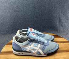 Sneakers casual Asics Onitsuka