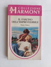 Emma Darcy - Il fascino