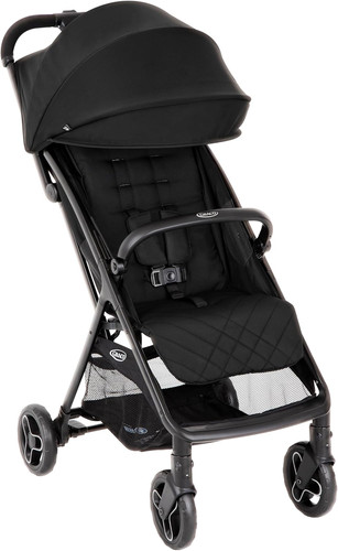Myavo passeggino leggero con - myavo,