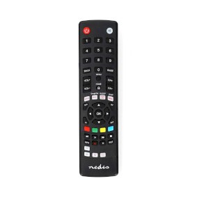 Nds telecomando universale - nds,