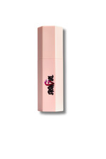 Contouring blush fondotinta - blush,