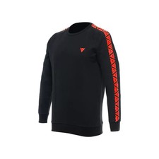 FELPA DAINESE SWEATER STRIPES
