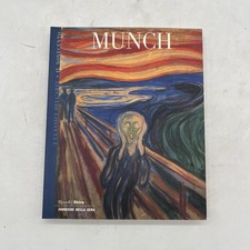 Libro i classici dell'arte il