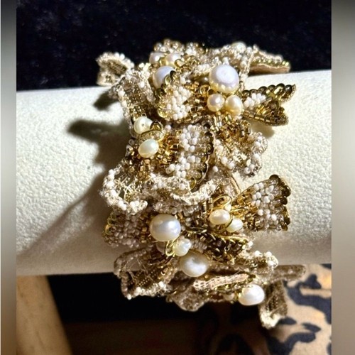 Bracciale deepa gurnani - deepa,