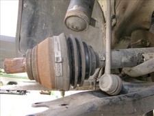 5N0407766B transmisión