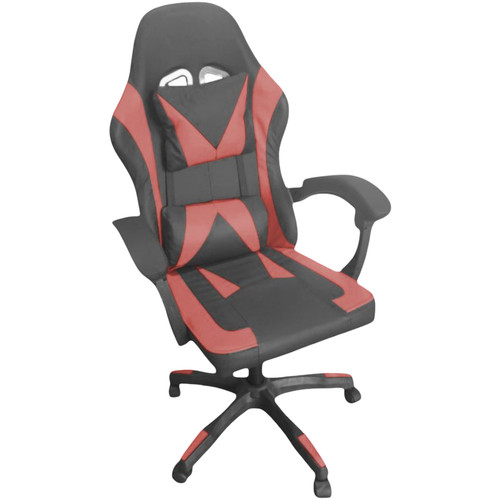 Sedia gaming basculante - sedia,