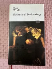 Libro Il Ritratto Di Dorian