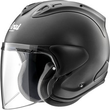 Casco moto Arai M SZ-R VAS EVO
