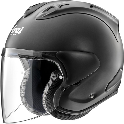 Casco moto arai - m, sz-r