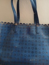 Twin set borsa donna shopping - twin,