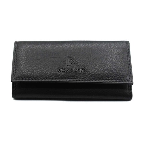 Portachiavi unisex roncato - portachiavi, r