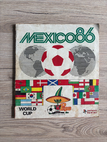 Panini fifa world cup - panini,