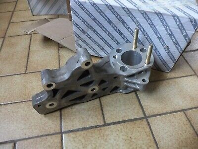 Vt35 support cardan avd - n°vt35,